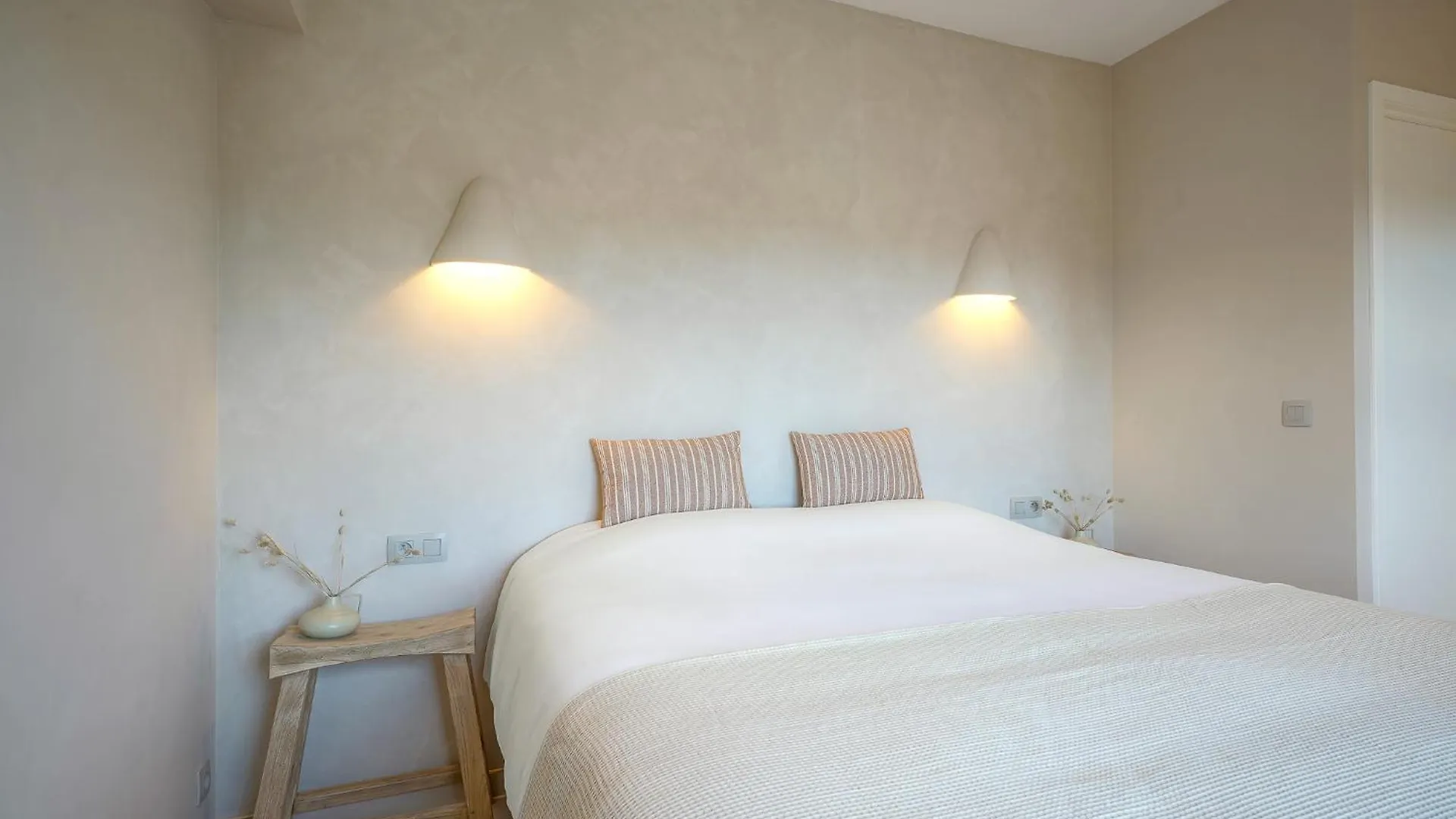 Suite Leopold - Rooftop In Het Centrum Van Oostende Apartment