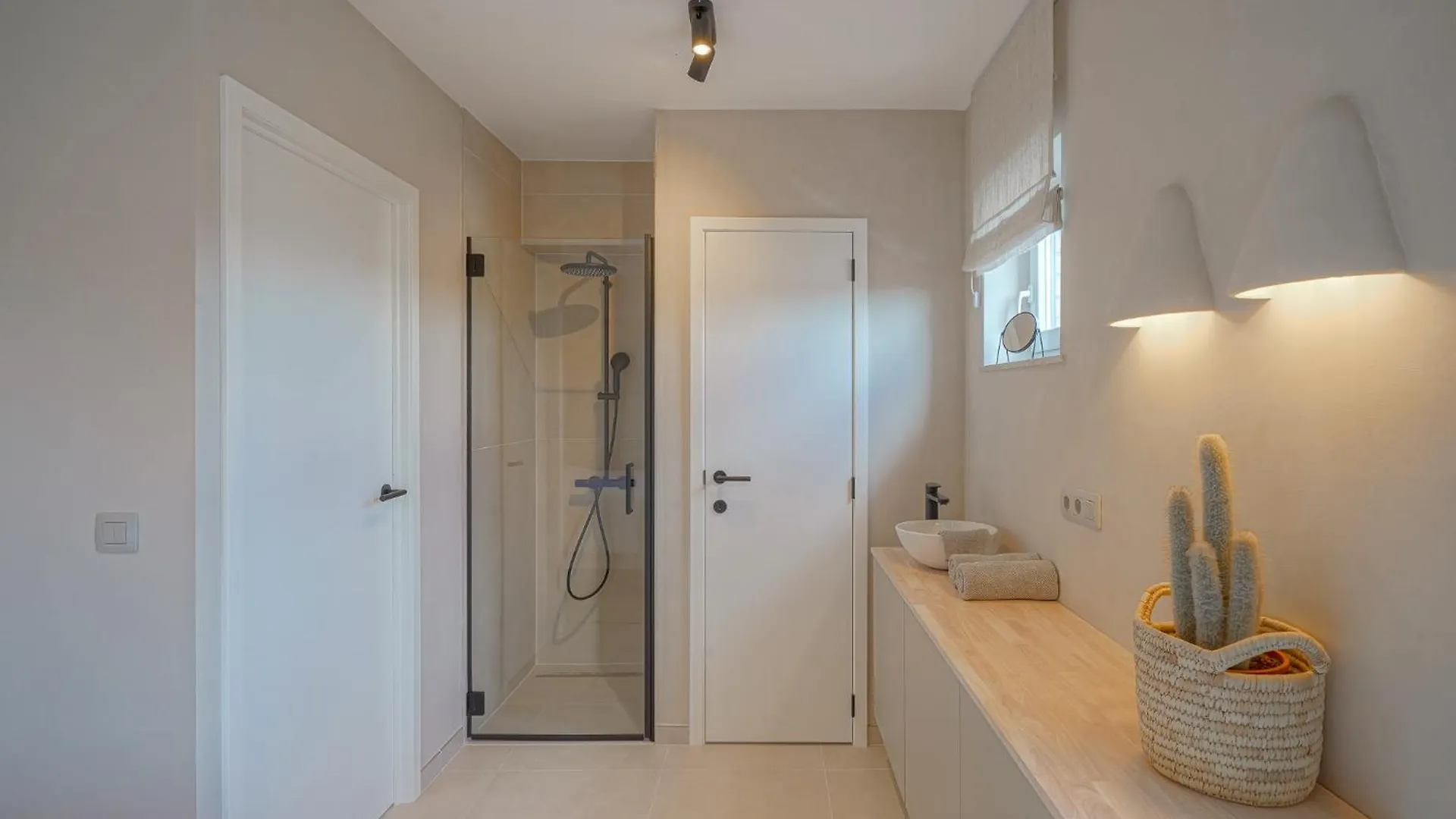 Suite Leopold - Rooftop In Het Centrum Van Oostende 0*, Ostend