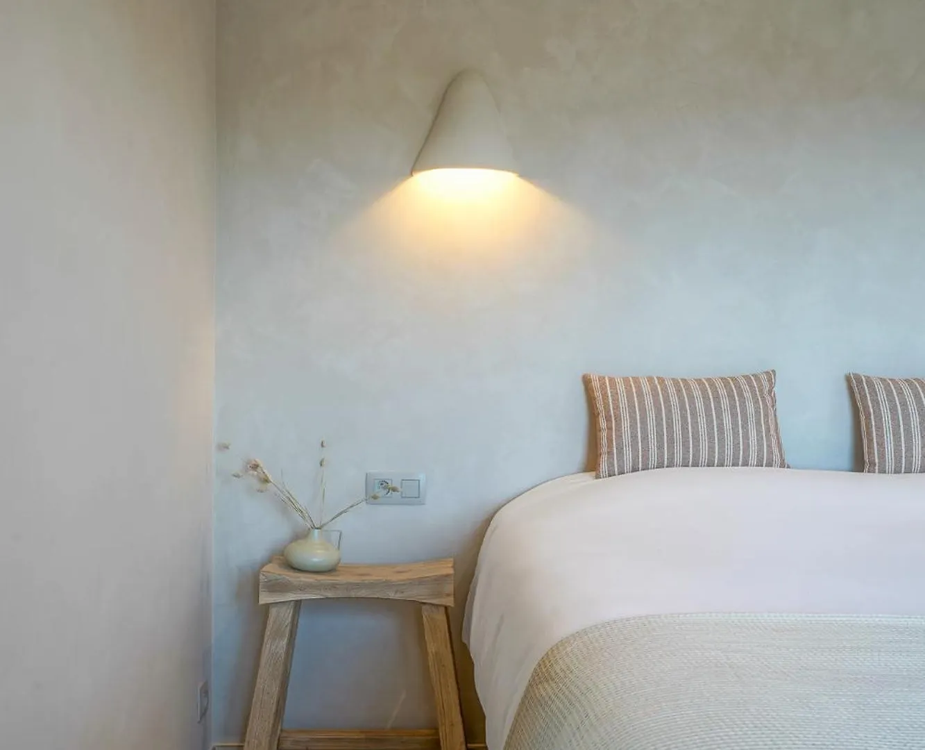 Suite Leopold - Rooftop In Het Centrum Van Oostende Ostend