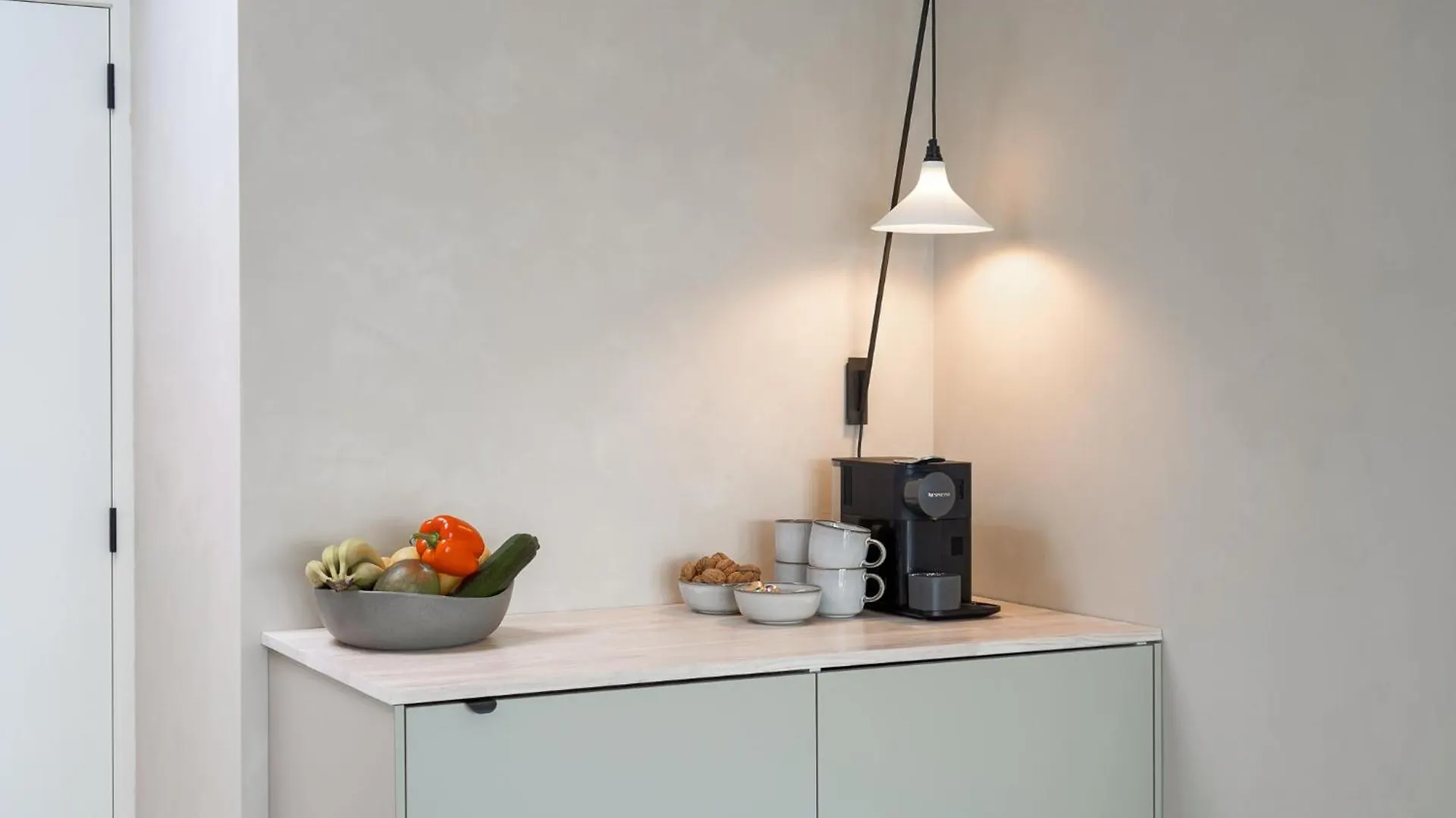 Suite Leopold - Rooftop In Het Centrum Van Oostende Apartment Ostend